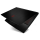 MSI GF63 i7-8750H/16GB/240+1TB/Win10X GTX1050Ti - 468674 - zdjęcie 6